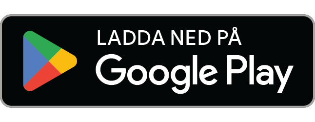 Download Telme Go on Google Play