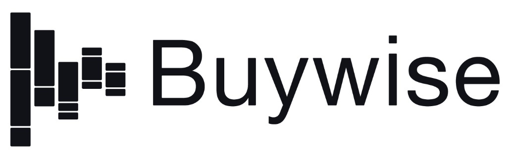 Telme + Buywise