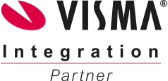Visma